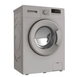 غسالة ملابس