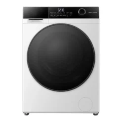 غسالة ملابس