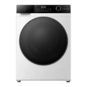 غسالة ملابس