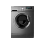 غسالة ملابس