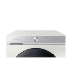 غسالة ملابس