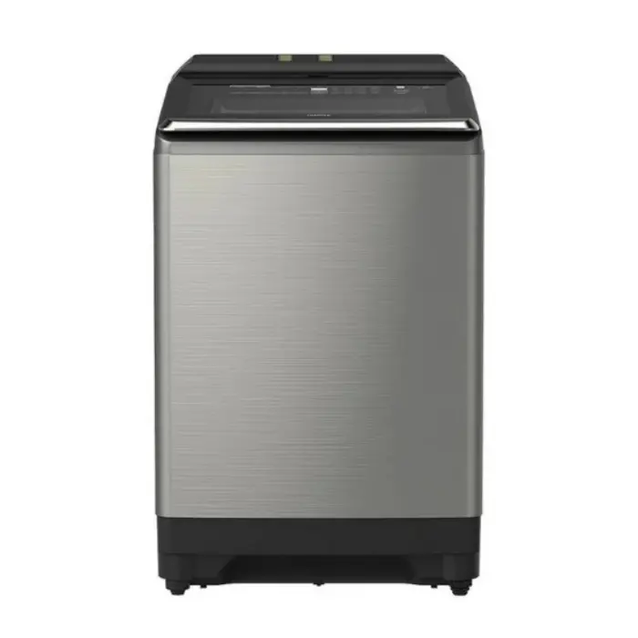 غسالة ملابس