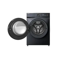 غسالة ملابس