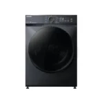 غسالة ملابس