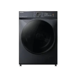 غسالة ملابس