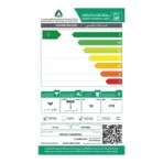 غسالة ملابس