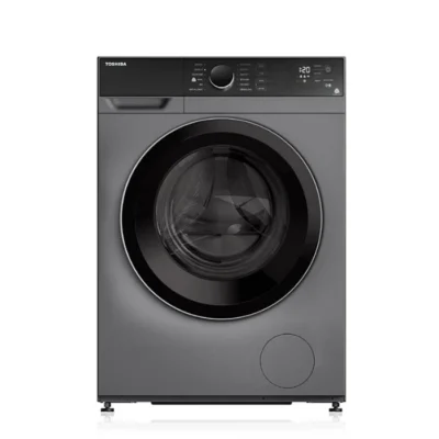 غسالة ملابس