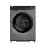 غسالة ملابس