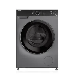 غسالة ملابس