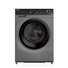 غسالة ملابس