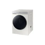 غسالة ملابس