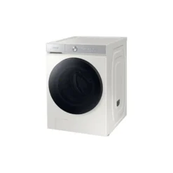 غسالة ملابس