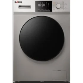 غسالة ملابس