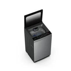 غسالة ملابس