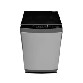 غسالة ملابس