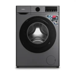 غسالة ملابس اتوماتيك