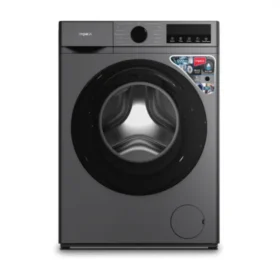 غسالة ملابس اتوماتيك