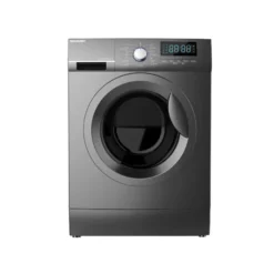 غسالة ملابس امامية