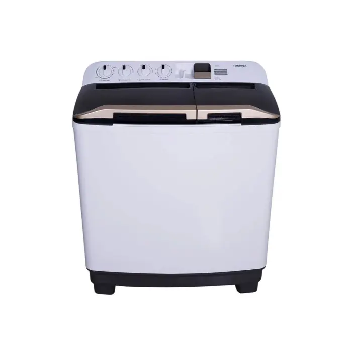 غسالة نص اتوماتيك