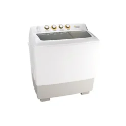 غسالة نص اتوماتيك