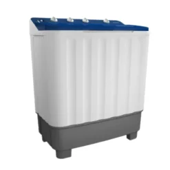 غسالة هيتاشي