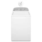 غسالة ويرلبول