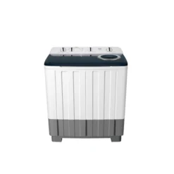 غساله حوضين