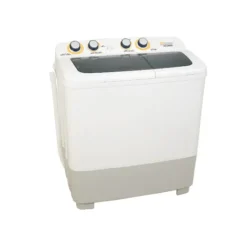 غساله حوضين