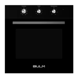 فرن بلت ان 60 سم