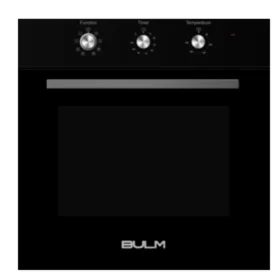 فرن بلت ان 60 سم