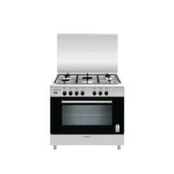 فرن جليم غاز