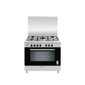 فرن جليم غاز