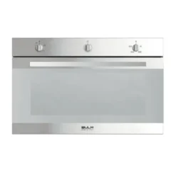 فرن غاز 90 سم