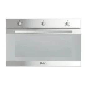 فرن غاز 90 سم