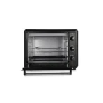 فرن كهربائي