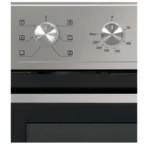 فرن كهربائي