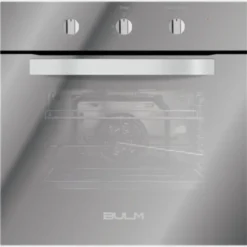 فرن كهربائي