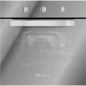 فرن كهربائي