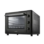 فرن كهربائي