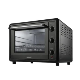 فرن كهربائي