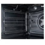 فرن كهربائي