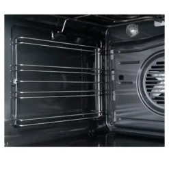 فرن كهربائي