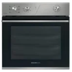 فرن كهربائي