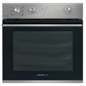 فرن كهربائي