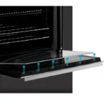 فرن كهربائي ايطالي