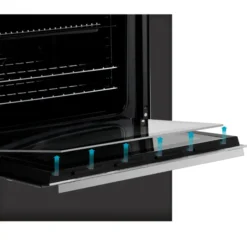 فرن كهربائي ايطالي