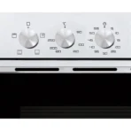 فرن كهربائي ايطالي