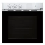 فرن كهربائي ايطالي