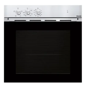 فرن كهربائي ايطالي