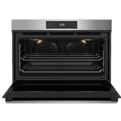 فرن كهربائي بلت ان